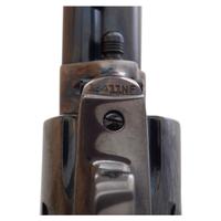 *Colt New Frontier Single Action Army .44-40 in Box