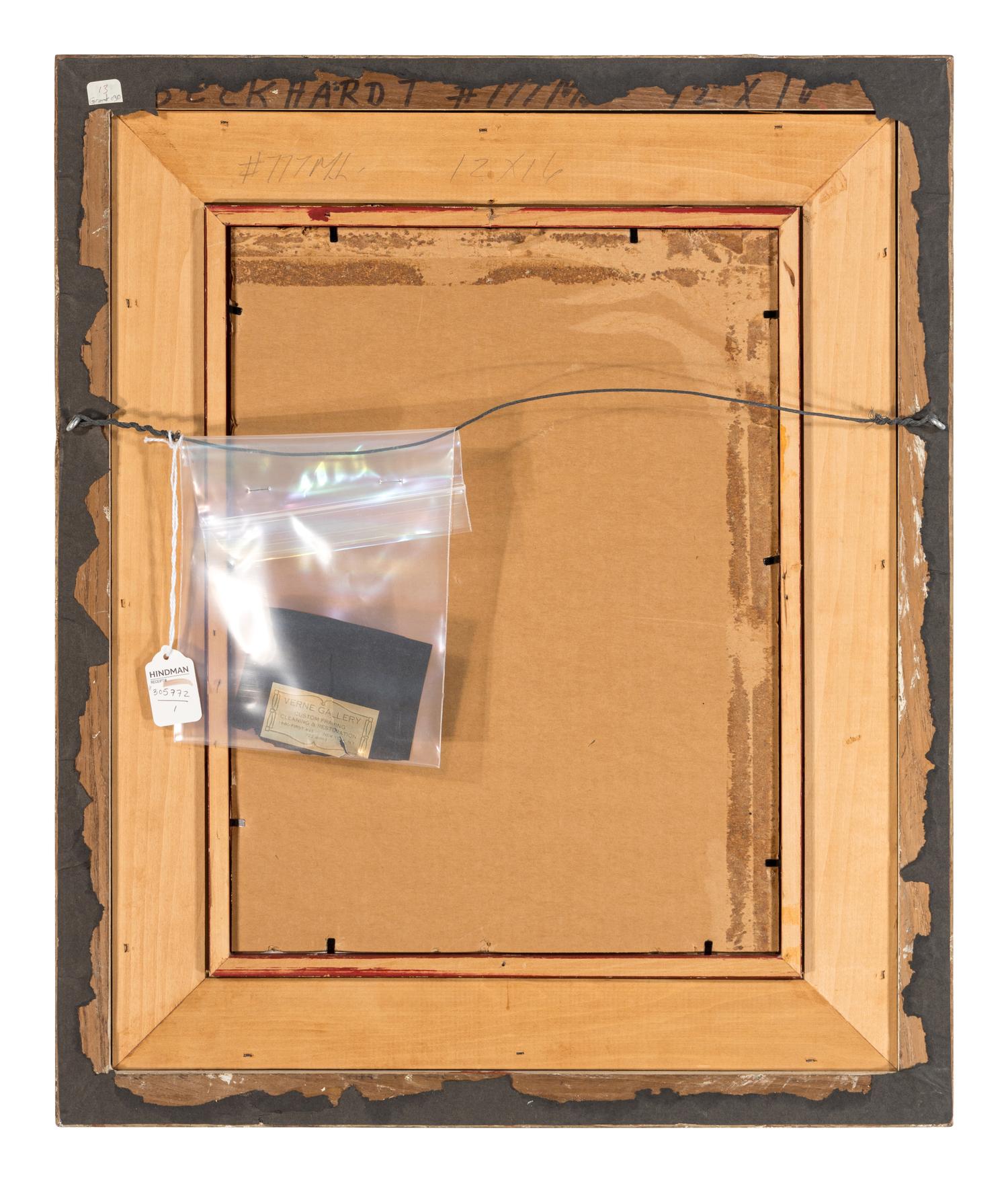 Abstract , 1978
