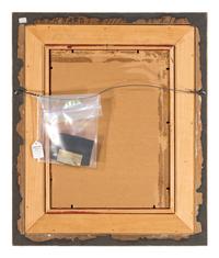 Abstract , 1978