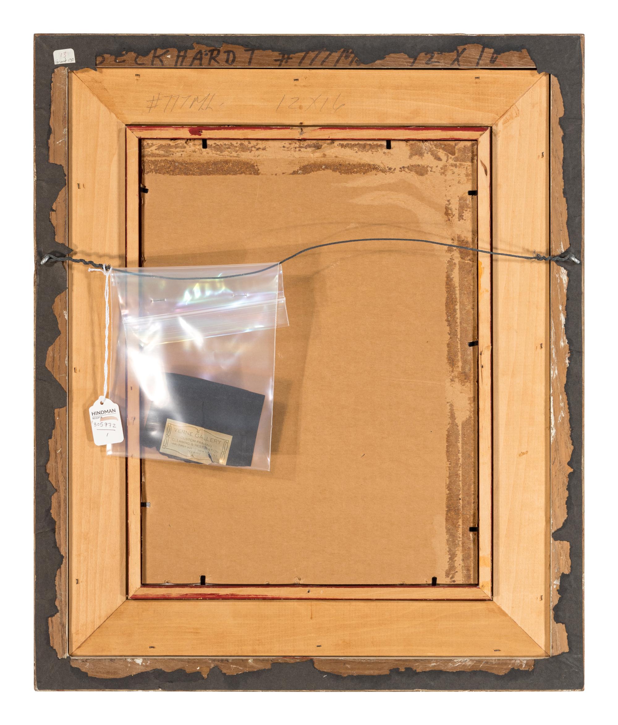 Abstract , 1978