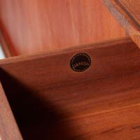 Ib Kofod-Larsen Sideboard