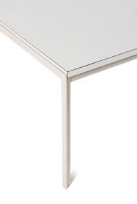 T Angle Coffee Table, model 305 Knoll Associates, USA