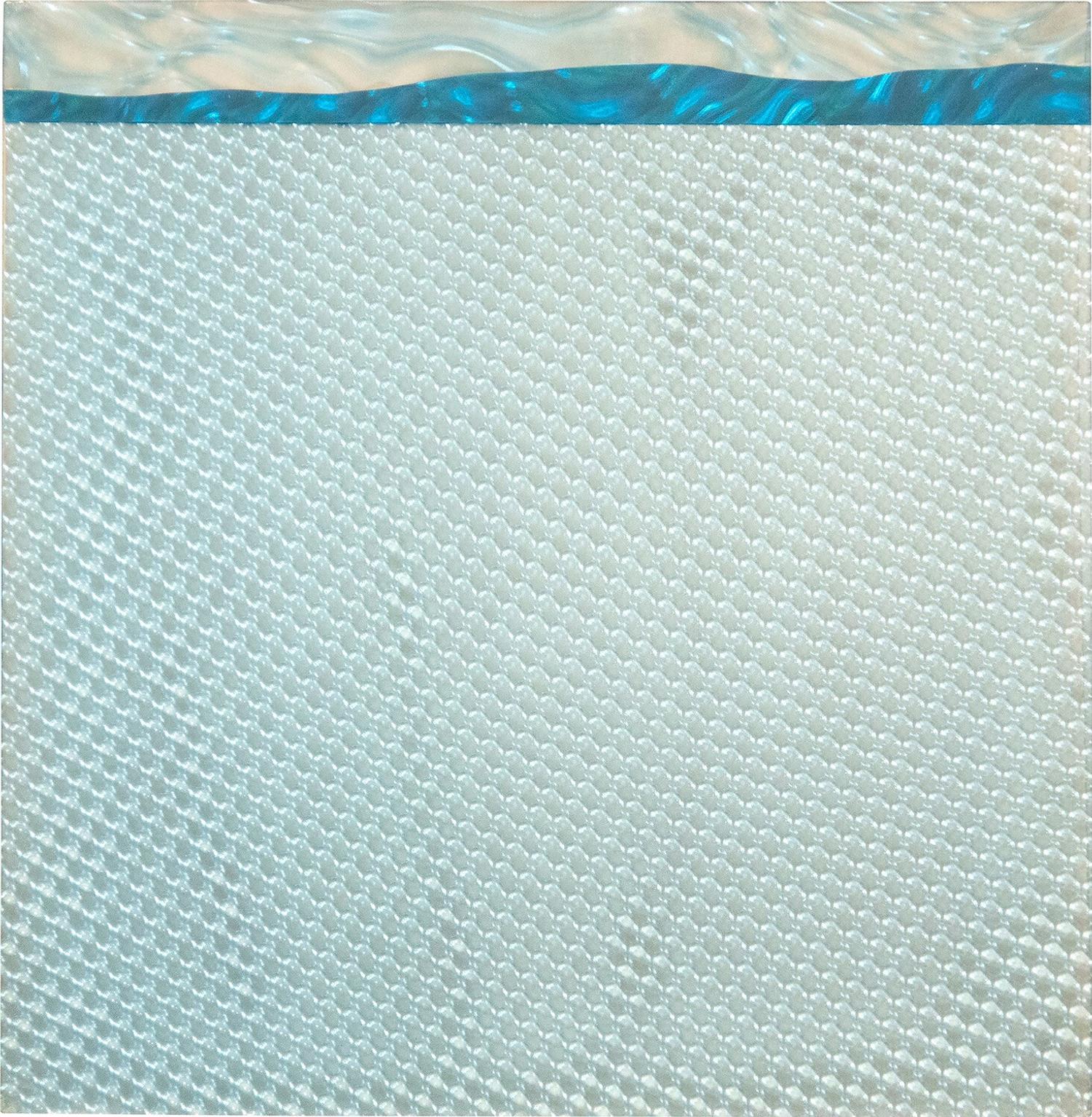Untitled (Landscape) , 1965