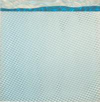 Untitled (Landscape) , 1965