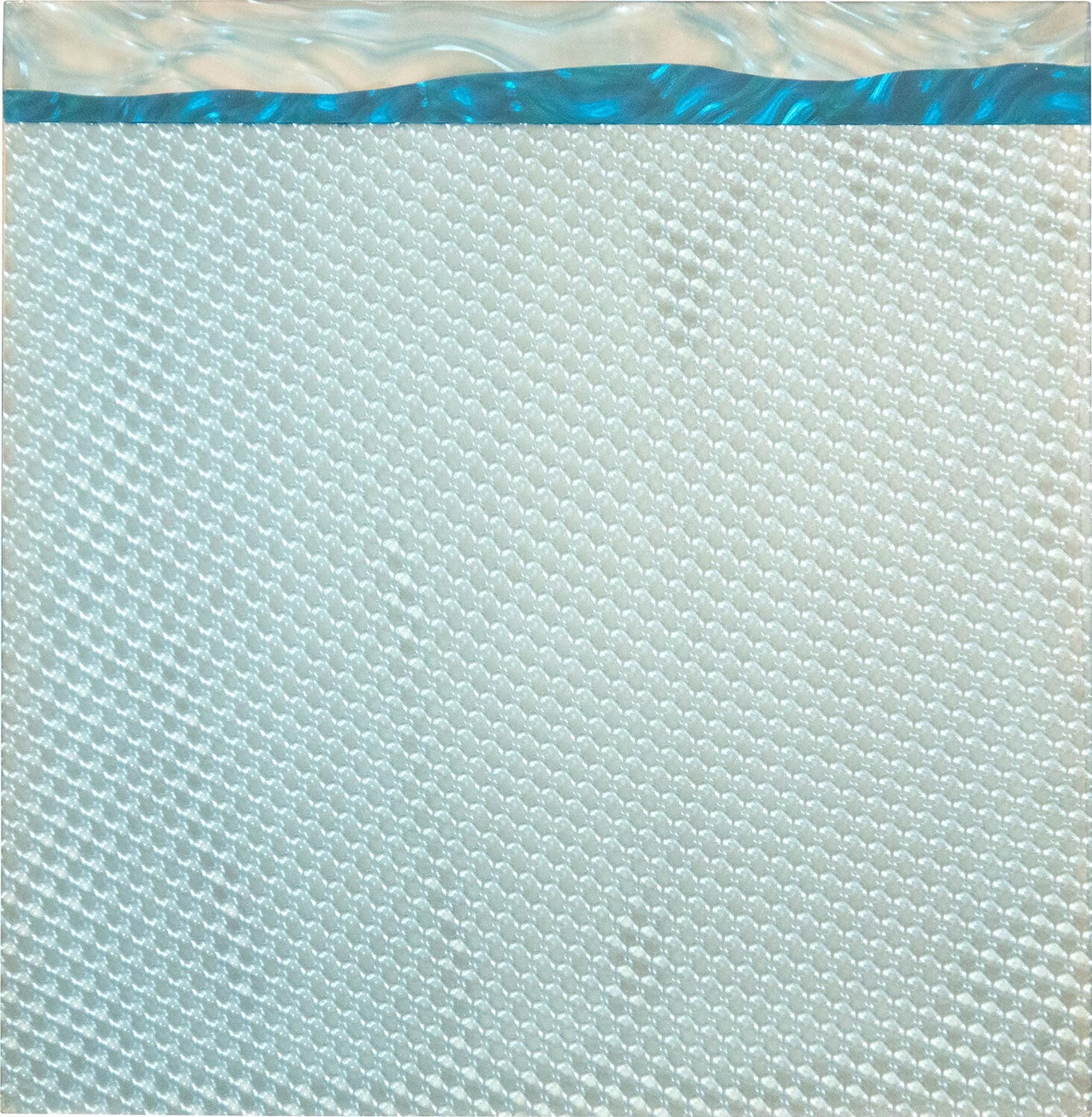 Untitled (Landscape) , 1965