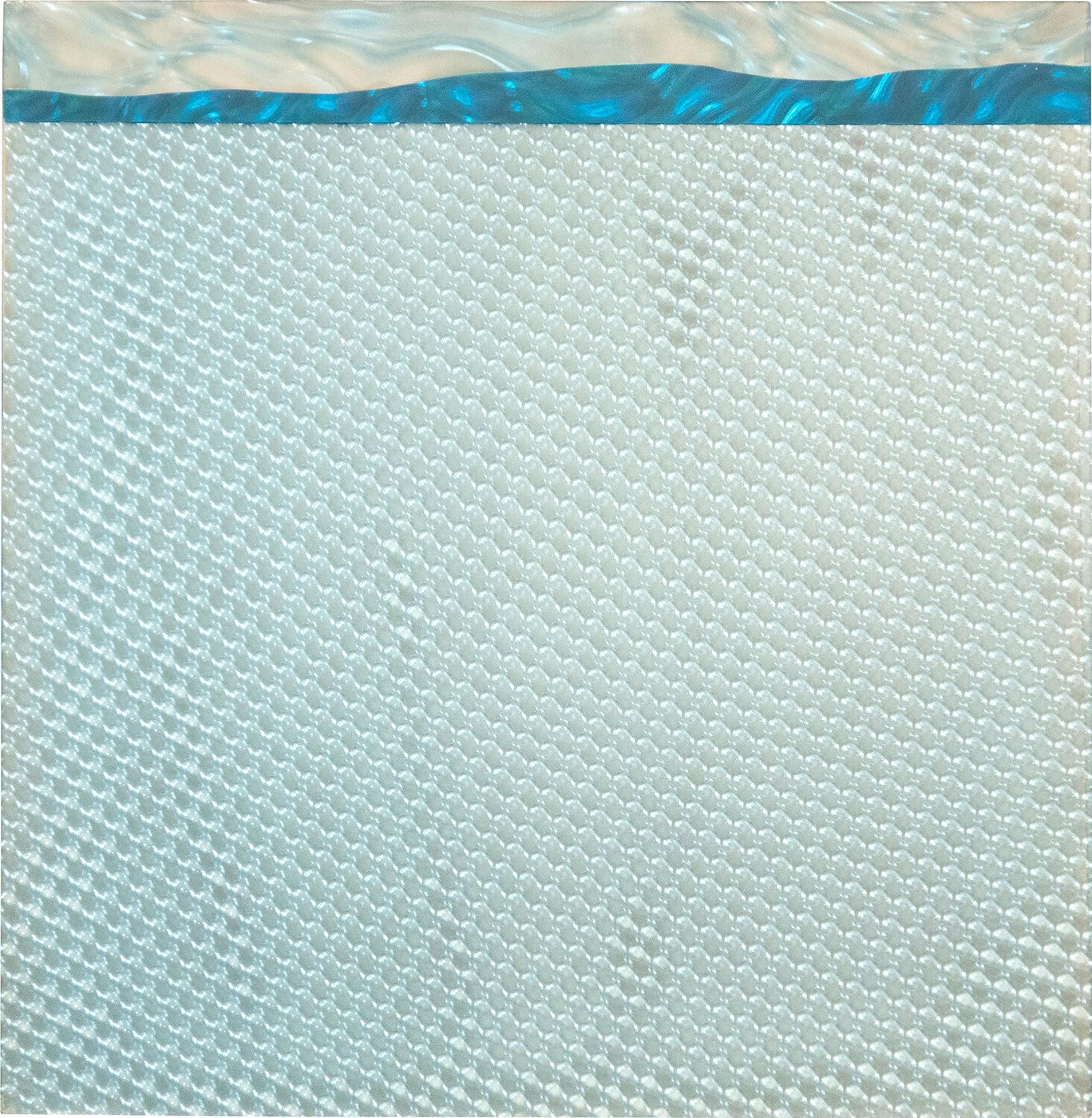Untitled (Landscape) , 1965