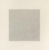 Jacob El Hanani, (Moroccan, b. 1941), Untitled, 1982