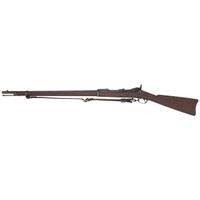 US Model 1884 Trapdoor Rifle by Springfield