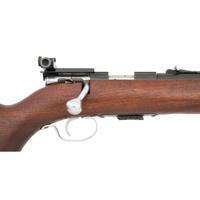 ** Winchester Model 69A