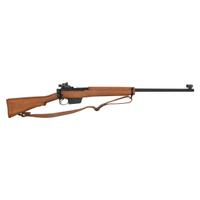 ** British Enfield Model L39A1