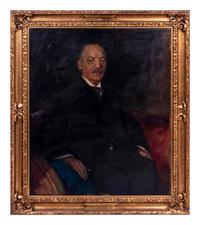 Wayman Adams (American, 1883-1959)