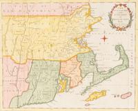 [Maps & Atlases] Group of 3 Maps of America
