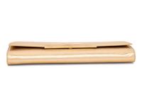 Cartier Clutch