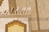 Flatweave Rug