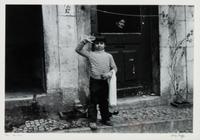 Andy Katz, (American, 20th/ 21st Century), A Group of 12 Images, Children of the World, 1978