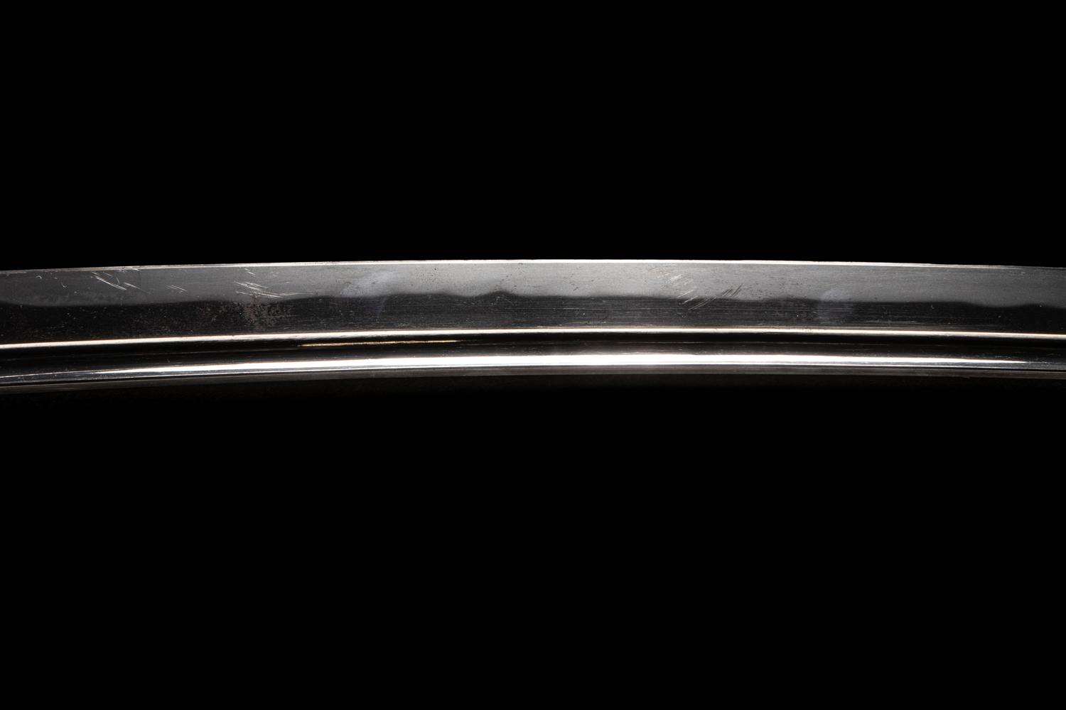 A Katana