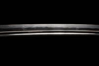 A Katana