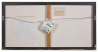 Untitled (Project) , 1981