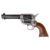 *ASM Colt Single Action Army .45 Colt Revolver