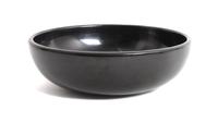 Maria and Santana Martinez (1887-1980/1909-2001), San Ildefonso Diameter 9 1/2 inches