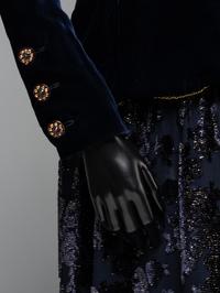 Chanel Haute Couture Ensemble, Winter 1989
