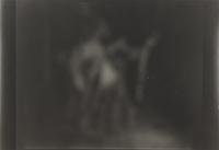 Untitled (2.5.89-7.5.89) (a group of six works), 1989