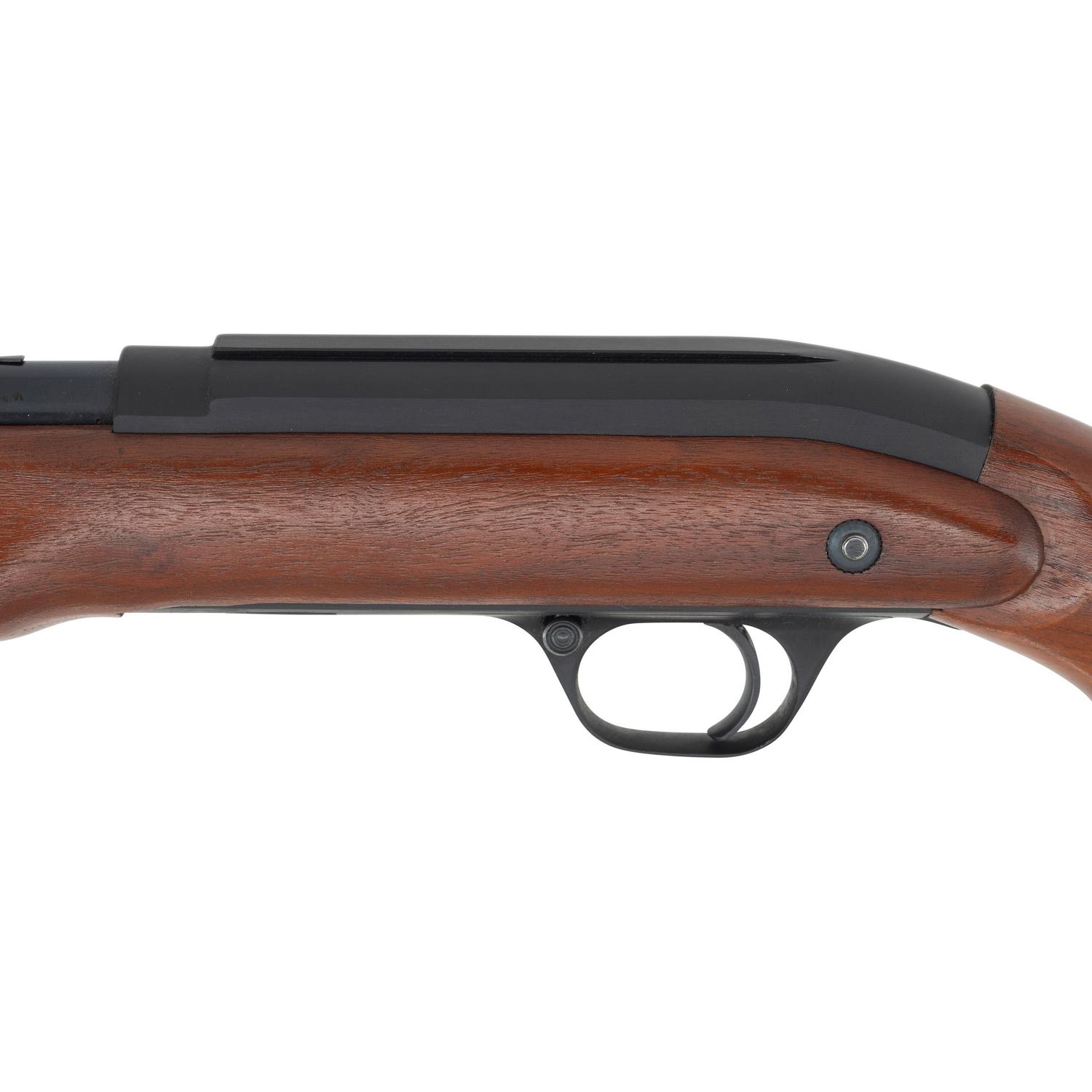 ** J.C. Higgins Model 31