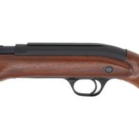 ** J.C. Higgins Model 31