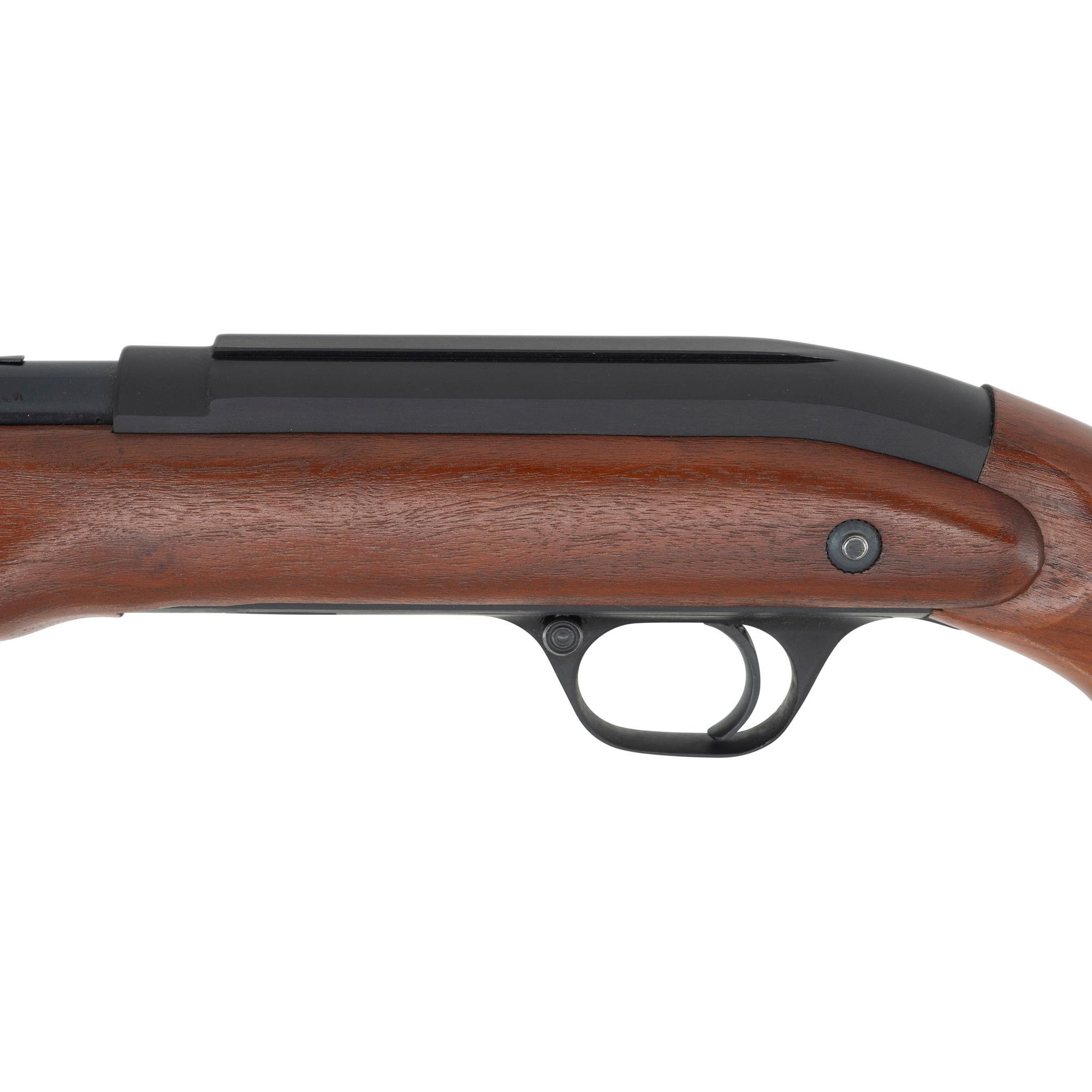 ** J.C. Higgins Model 31