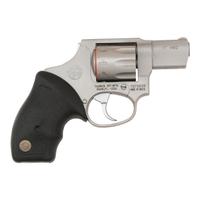 *Taurus Model 17 Mach 2 in Box
