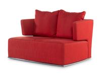 Moon Settee JOQUER, Spain