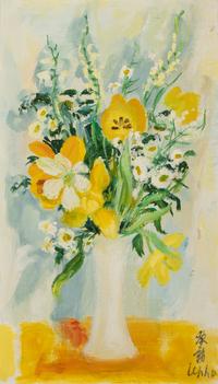 Fleurs