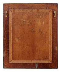 Manner of Thomas Bardwell (English, 1704-1767)