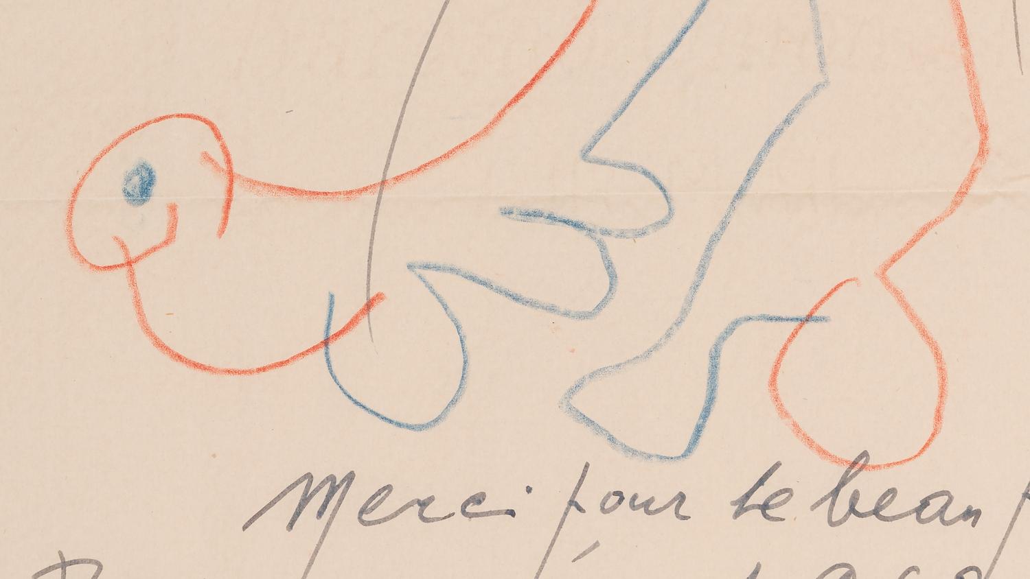Untitled, 1962