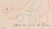 Untitled, 1962