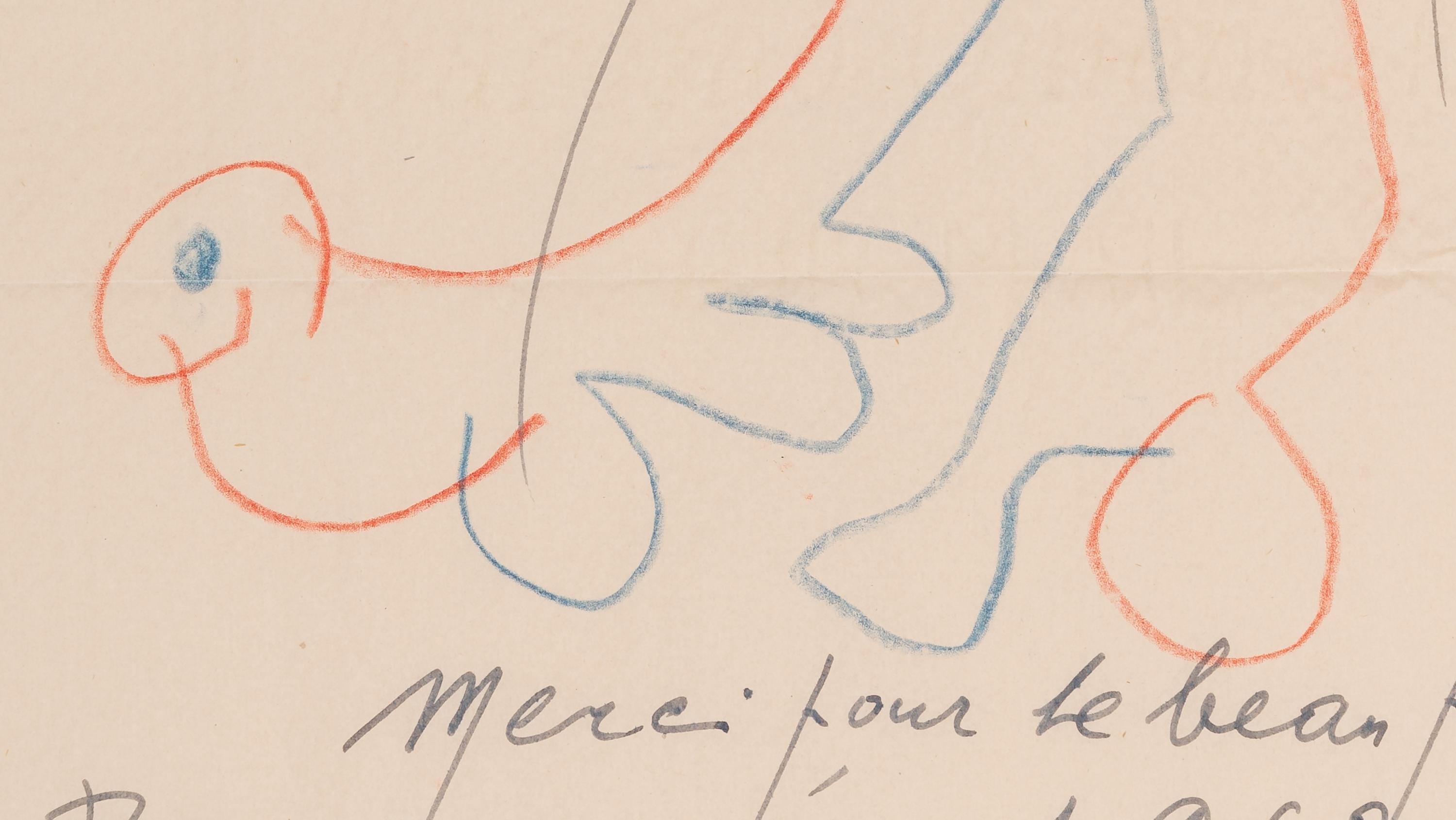 Untitled, 1962