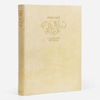[Children's & Illustrated] [Rackham, Arthur] Ibsen, Henrik Peer Gynt