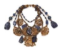 Stephen Dweck Necklace