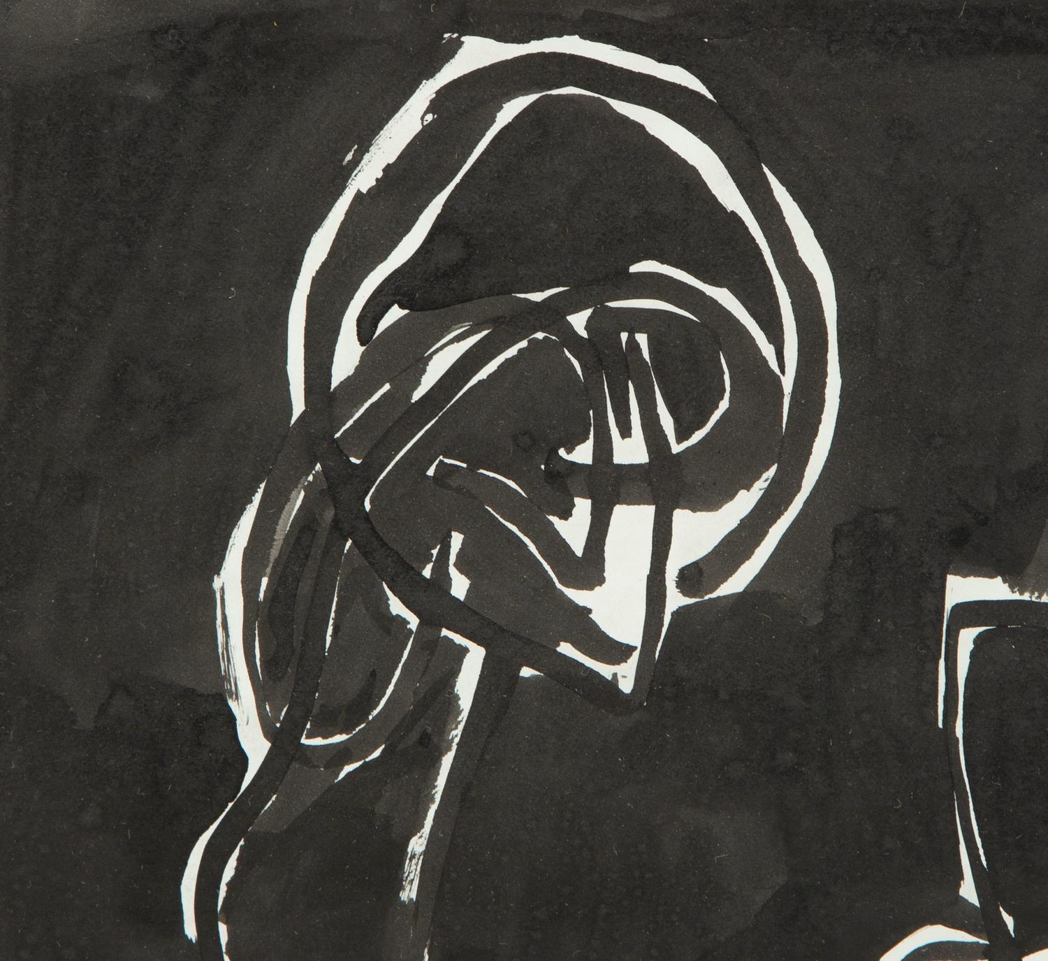 Untitled, 1990