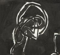 Untitled, 1990