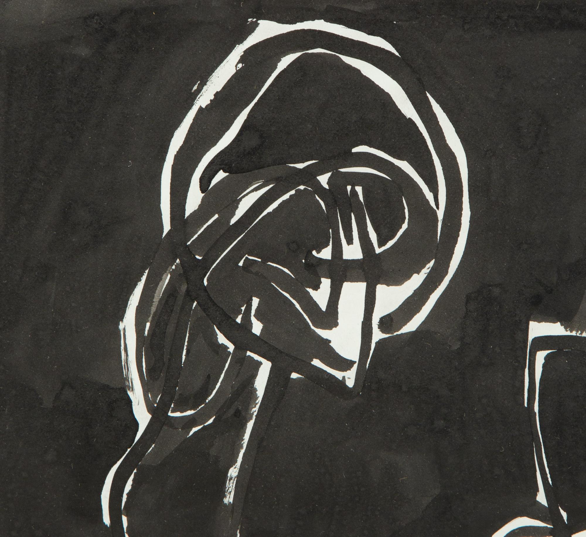 Untitled, 1990
