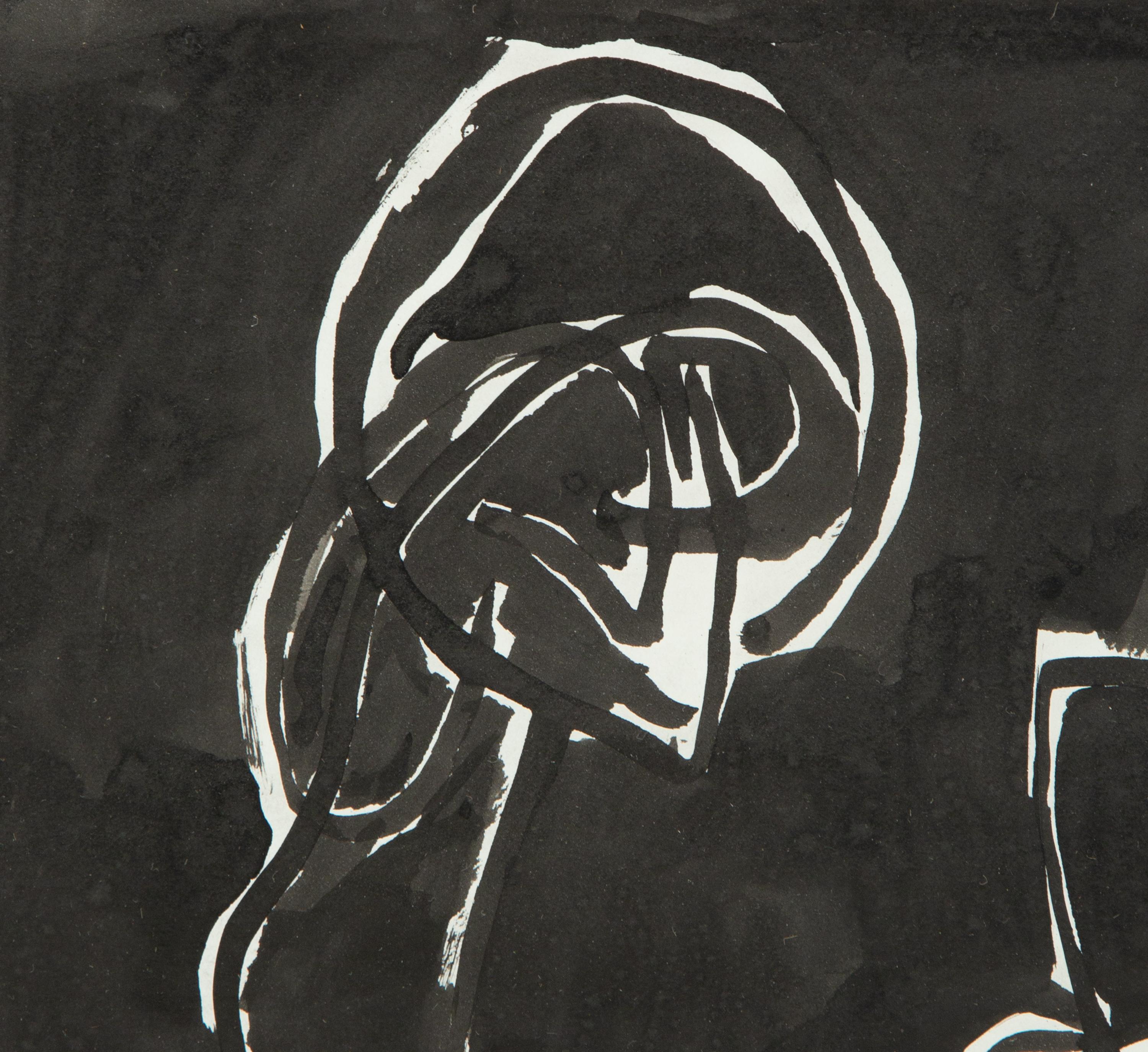 Untitled, 1990