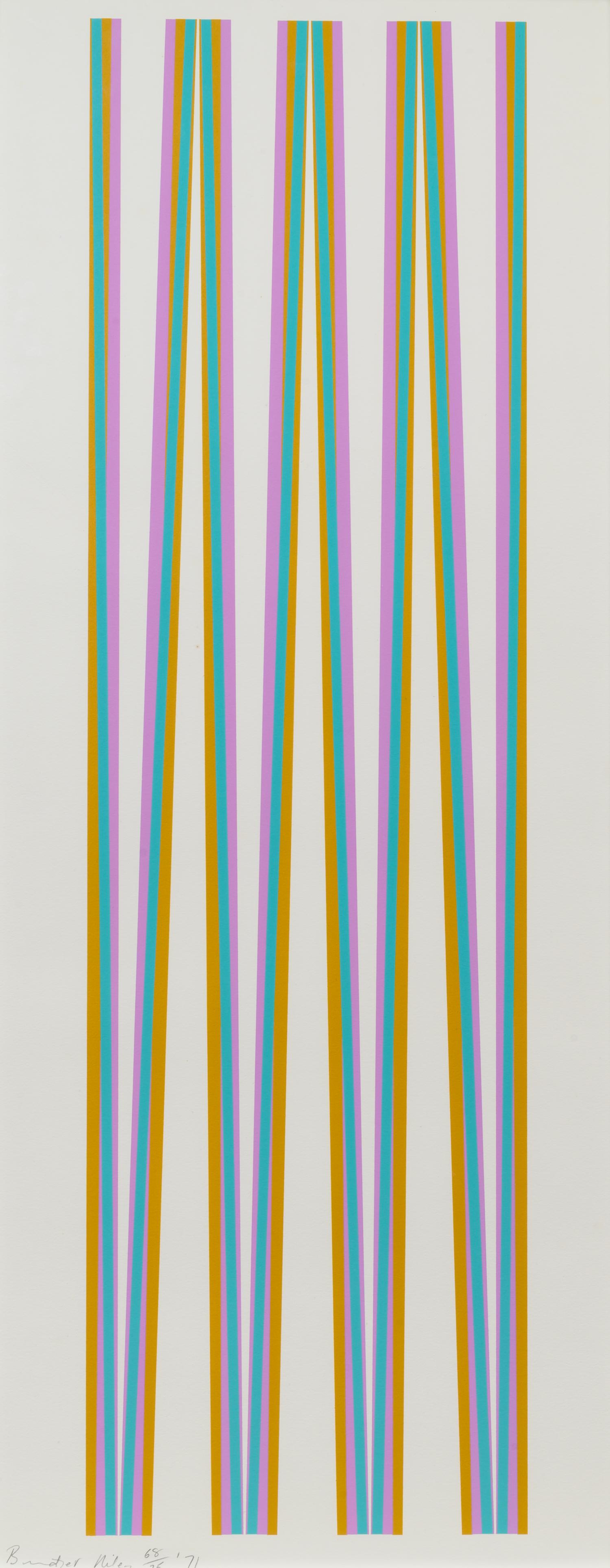 Elongated Triangles 4