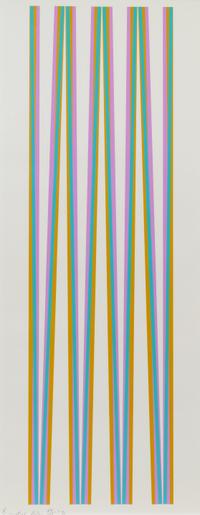 Elongated Triangles 4