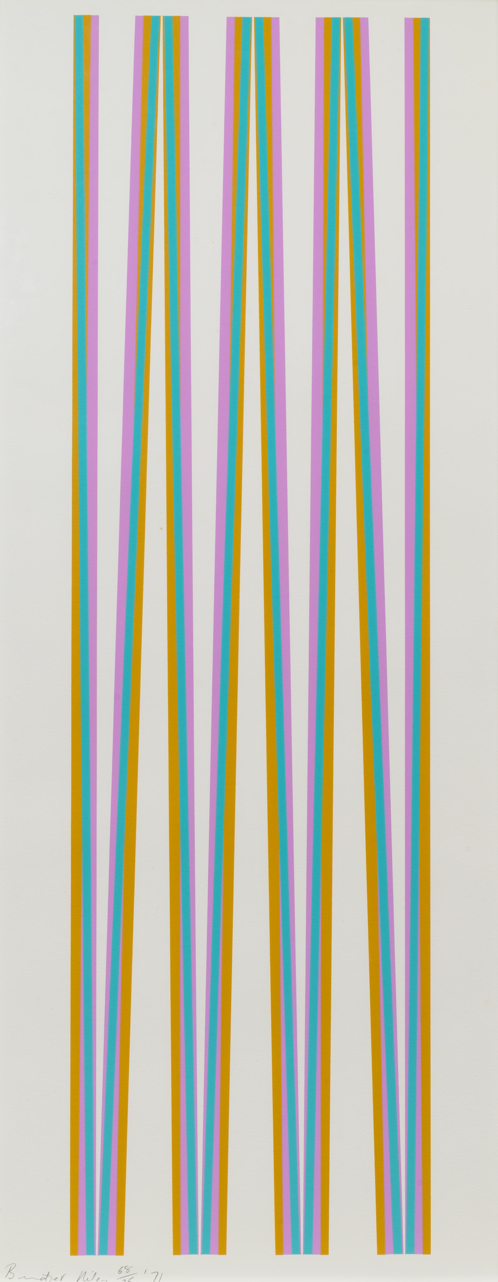 Elongated Triangles 4