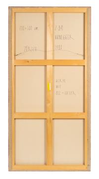 Tableau-Relief Z 841
