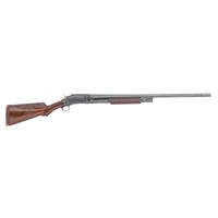 **Marlin Model 19 12 Gauge Shotgun