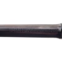 **Colt New Service Model 1909 Transition in .44-40 WCF