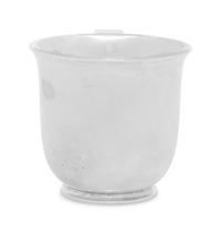 A Danish Silver Children's Mug