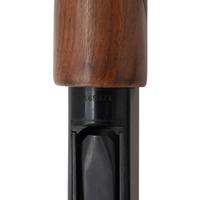 *Winchester Model 1200